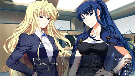 grisaia uncensored